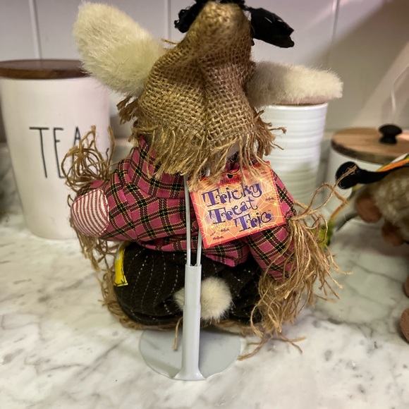 Muffy Vanderbear Tricky Treat Trio NWT - Picture 6 of 9